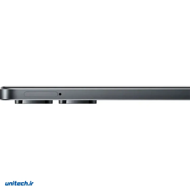 گوشی موبایل ریلمی مدل Note 60x دو سیم کارت ظرفیت 128 گیگابایت و رم 4 گیگابایت6jMgLul